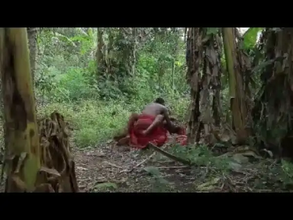 Video: THE NATURE OF MEN / TRENDING MOVIES